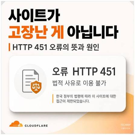 네트워크 접속 제한